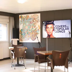 book here