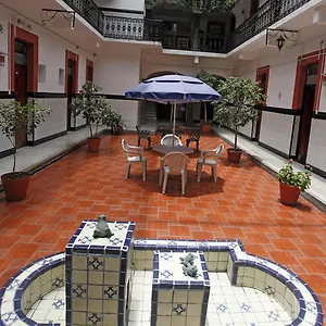 imperial-puebla.hotelspuebla.com/