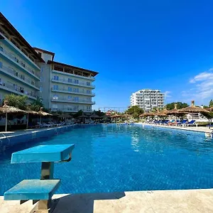 book here
