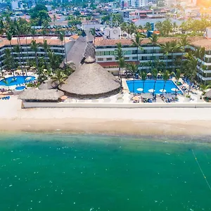 Отель Palmas By The Sea ****